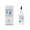 ECOTECH MARINE - Coral Glue 295ml - Lijm voor stekken