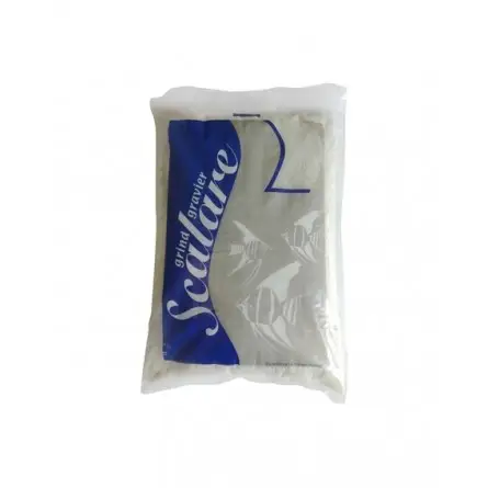 SCALARE - Moer Praia - 10 kg SCALARE - Moer Praia - 10 kg