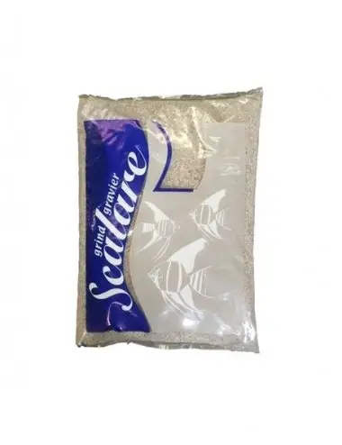 SCALARE - Loire-Sand - 10 kg