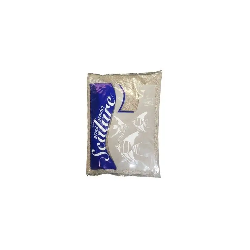 SCALARE - Loire sand - 10 kg