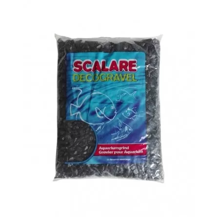 SCALARE - Decogravel Livorno - 6-9 mm - 1kg