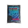 SCALARE - Decogravel Livorno - 6-9 mm - 1kg