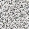 SCALARE - Light coarse gravel - 3-6 mm - 10 kg