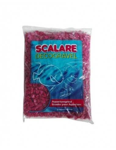 SCALARE - Decogravel Pescara - 6-9 mm - 1 kg