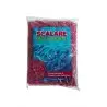 SCALARE - Decogravel Pescara - 6-9 mm - 1 kg