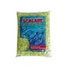 SCALARE - Decogravel Rimini - 6-9 mm - 1 kg