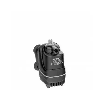 AQUAEL - Fan Mikro Plus – filtre interne