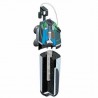 AQUAEL - Fan Mikro Plus – filtre interne