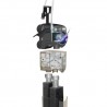 AQUAEL - Unifilter UV 750 – 750L/H - UV unutarnji filter