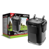 AQUAEL - Ultramax 1000 - 1000l/h – filtre à cartouche externe