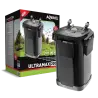 AQUAEL - Ultramax 2000 - 2000l/h - filtro de cartucho externo