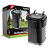 AQUAEL - Ultramax 2000 - 2000l/h – filtre à cartouche externe