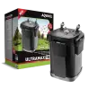 AQUAEL - Ultramax 1500 - 1500l/h – external cartridge filter