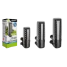AQUAEL - Asap 700 – 650 L/H - filtre interne