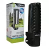 AQUAEL - Asap 700 – 650 L/H - internal filter