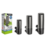 AQUAEL - Asap 500 – 500 L/H - filtre interne