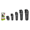 AQUAEL - Fan 2 Plus – 450 l/u - binnenfilter