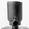 AQUAEL - Turbo Filter 1000 – 1000 L/H - filtre interne