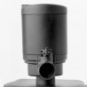 AQUAEL - Turbo Filter 1000 – 1000 L/H - filtre interne