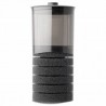 AQUAEL - Turbo Filter 1000 – 1000 L/H - filtre interne