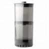 AQUAEL - Turbo Filter 1000 – 1000 L/H - filtre interne