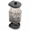 AQUAEL - Turbo Filter 1000 – 1000 L/H - filtre interne