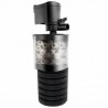 AQUAEL - Turbo Filter 1000 – 1000 L/H - filtre interne