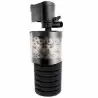 AQUAEL - Turbo Filter 1000 – 1000 L/H - filtre interne