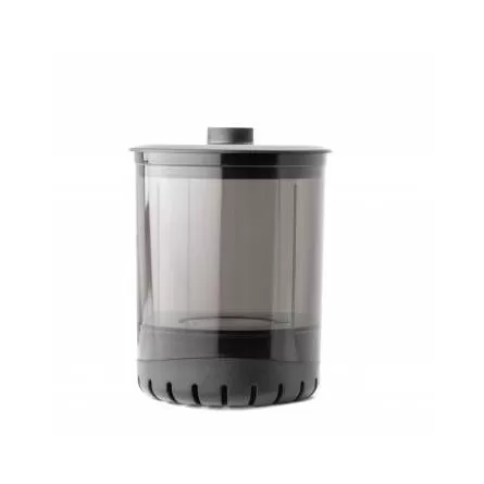 AQUAEL - Turbo Filter 500 – 500 L/H - filtre interne