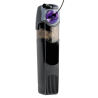 AQUAEL - Unifilter UV 1000 – 1000L/H - UV-binnenfilter