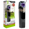 AQUAEL - Unifilter UV 1000 – 1000L/H - Filtro UV interno