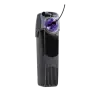 AQUAEL - Unifilter UV 750 – 750L/H - UV-Innenfilter