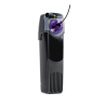 AQUAEL - Unifilter UV 750 – 750L/H - UV-binnenfilter