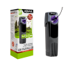 AQUAEL - Unifilter UV 500 – 500L/H - UV-binnenfilter