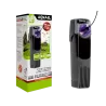 AQUAEL - Unifilter UV 500 – 500L/H - Internal UV filter