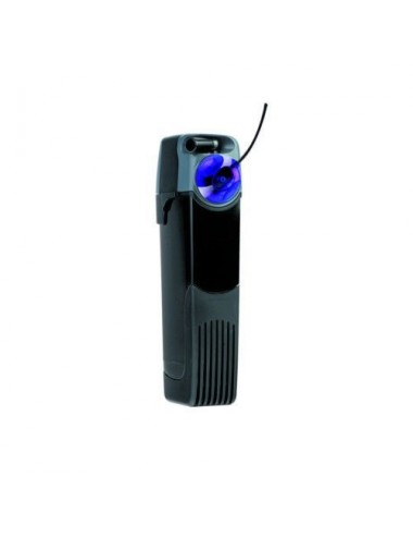 AQUAEL - Unifilter UV 500 – 500L/H - Filtro interno UV