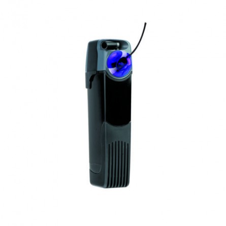 AQUAEL - Unifilter UV 500 – 500L/H - Internal UV filter