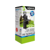 AQUAEL - PAT Mini - 400l/h - internal filter with miniature turbine AQUAEL - 2