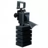 AQUAEL - PAT Mini - 400l/h - miniature turbine internal filter