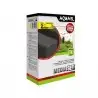 AQUAEL - Espuma de filtro estándar para filtro Fan 3 Plus - x2 AQUAEL - Espuma de filtro estándar para filtro Fan 3 Plus - x2