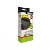 AQUAEL - Espuma de filtro estándar para filtro Fan 2 Plus - x2 AQUAEL - Espuma de filtro estándar para filtro Fan 2 Plus - x2