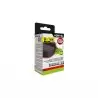 AQUAEL - Schiuma filtrante standard per filtro Fan Mini Plus - x2 AQUAEL - Schiuma filtrante standard per filtro Fan Mini Plus - x2