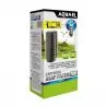 AQUAEL - Cartouche de mousse standard pour filtre Asap 700