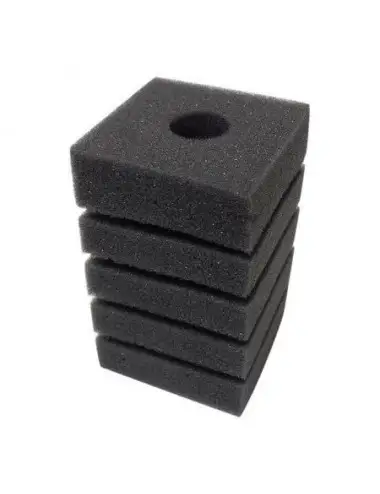 AQUAEL - Gosta filtrirna pena za Pat Mini filter - x1