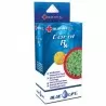 BLUE LIFE USA - Coral Rx - 4gr - Treatment for corals