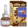ESHA - Esha ALX - 20 ml - Treatment against parasitic species of crustaceans