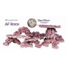 AQUAFOREST - AF Rock - 18Kg - Rock for marine aquarium