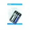 Hanna Instruments - Solutions étalons dKH pour Checker HI772 Hanna Instruments - 1 Hanna Instruments - Solutions étalons dKH pour Checker HI772 Hanna Instruments - 1