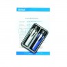 Hanna Instruments - Soluciones estándar dKH para Checker HI772 Hanna Instruments - 1 Hanna Instruments - Soluciones estándar dKH para Checker HI772 Hanna Instruments - 1