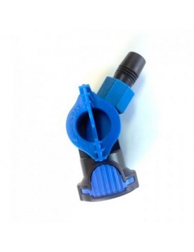 AQUA NOVA - Kraan voor NCF 1000-1500 filter